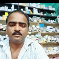 BASUDEV MAL