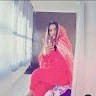 Layha Ameeque