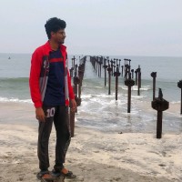 Siva V