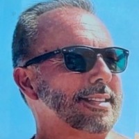 John Mazzaro
