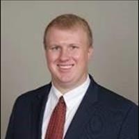 Matthew Shannon
