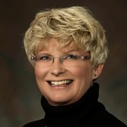 Julie Duff
