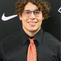 Ethan Nielson