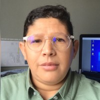 abdelghani wassif