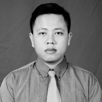 Muhammad Rifqi Wildi Sulthon