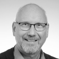 Sven-Peter Matzen