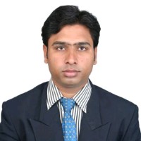 Sanjeet Verma