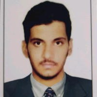 Mohammad Sadik Khandwani