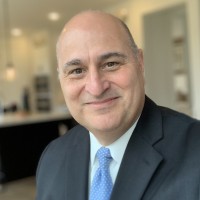 Andrew Herman