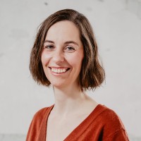 Petra Van Kruistum