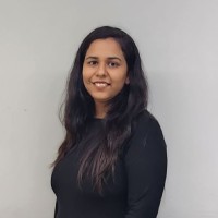Sakshi Khandelwal