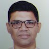 Rajesh Saini