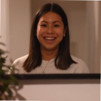Liane Nguyen