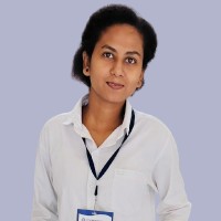 Shivani Bhadoriya