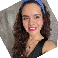 Susana Galicia Fonseca