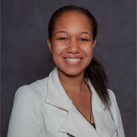 Simone White