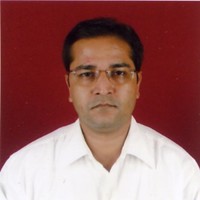 Rajesh K Agarwal