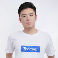 sid tan