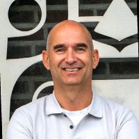 Bas Pluijmen