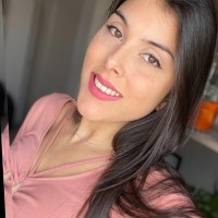 Annette Belén Escobar