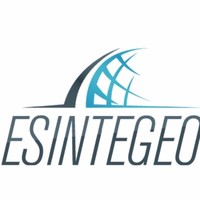 Esintegeo Cia. Ltda.