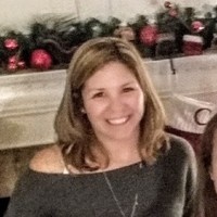 Wendy Goldstein, Cpa