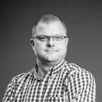 Martin Kruger