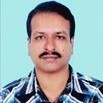 GIRISH KUMAR. U