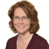 Beth Graham