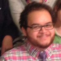Ivan Aranda