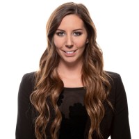 Arianna Courte