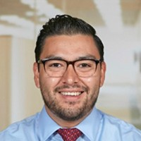 Jaime Gomez Arizmendi