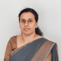 Renju Abraham