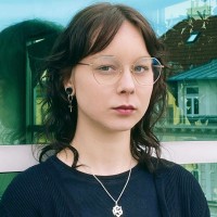 Karla Melichnová