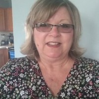 Jill Moore