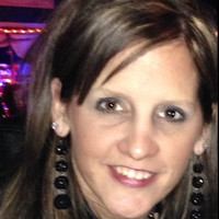 Jayne Macdonald