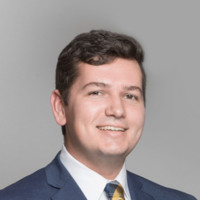 Andrew Brown