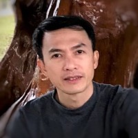 Duc Le Minh