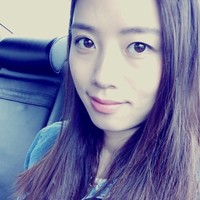 AI REN