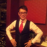 Sui Hong Geoffrey Kau