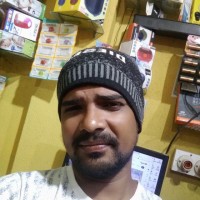 Laxmi Kanta Hutait
