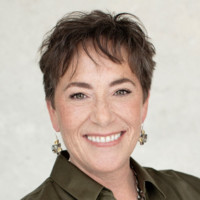 Joy M. Gaughan, Cit