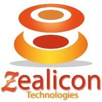 Zealicon Technologies