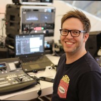 Thilo David Heins