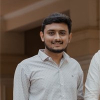 Arjun Dholakiya
