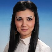 Derya Korkmaz