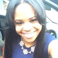 Shenelle Green
