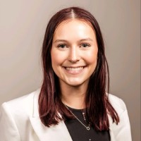 Katelyn Halapin