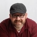 Jason Petkewicz