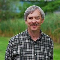 Eric Walla